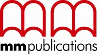 MM Publications Online Catalogue